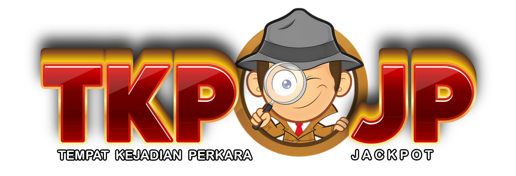 TKPJP profile